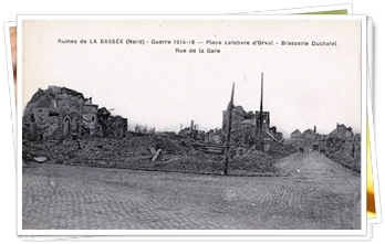 rue_Lille_02.jpg